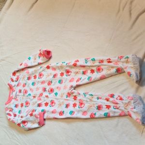 Girls clothes